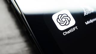 ChatGPT