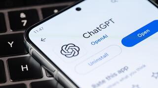 ChatGPT