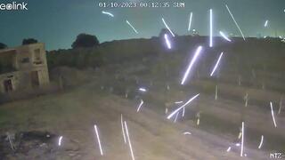נתוני "השומר החדש": מכת הפשיעה עולה לכל משפחה בארץ 8,000 שקל בשנה