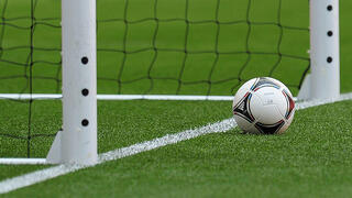 כדור כדורגל