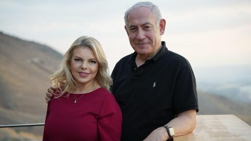כשהמציאות עולה על כל ספרות