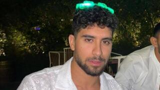 אביתר דוד