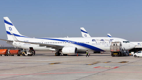Rescue flight plan for Israelis stranded abroad begins: this is how it will work