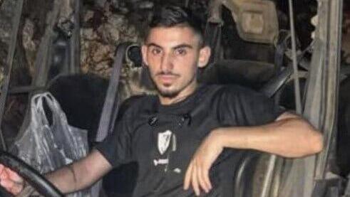 רום ברסלבסקי רום ברסלבסקי