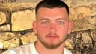 בר קופרשטיין