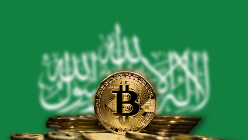 Terror’s lifeline is financial: until the money stops, the violence won’t