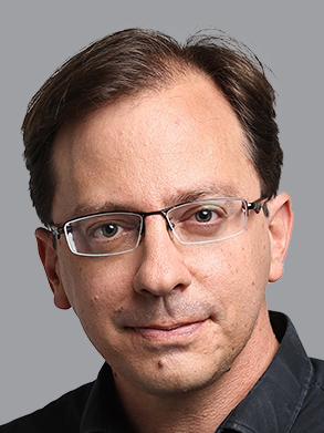ביג קצר עם נדב איל