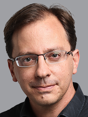 ביג קצר עם נדב איל