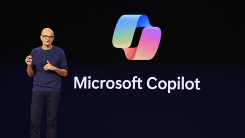 חוקרי סייבר ישראלים חושפים פרצות קריטיות בסוכן AI של מיקרוסופט