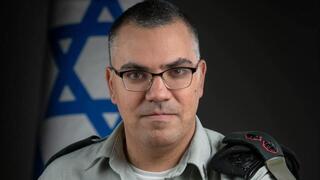 אביחי אדרעי