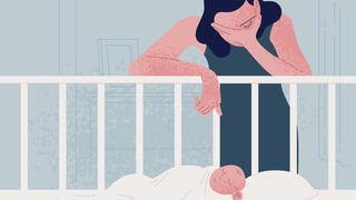 תינוקות תינוקות