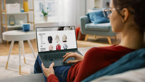 Stopping fraud in the age of AI shopping agents