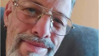 רונן אנגל ז״ל