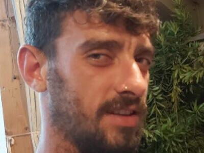 אריאל קוניו אריאל קוניו