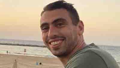 עמרי בן שחר ז עמרי בן שחר