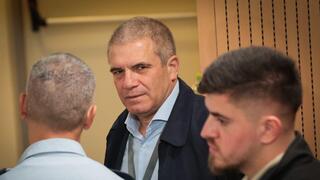 גל הירש גל הירש