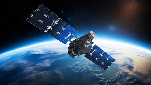 Gilat Satellite Networks surges 160%