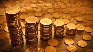 חיסכון ארוך טווח