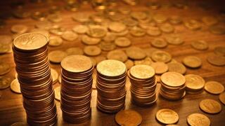 חיסכון ארוך טווח