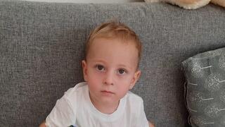 עילאי קירושין