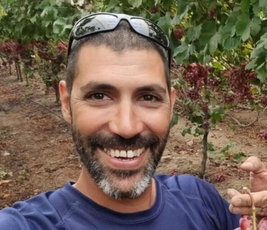 תמיר אדר ז"ל תמיר אדר