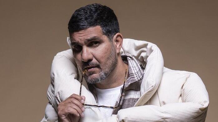 שלומי קוריאט שלומי קוריאט