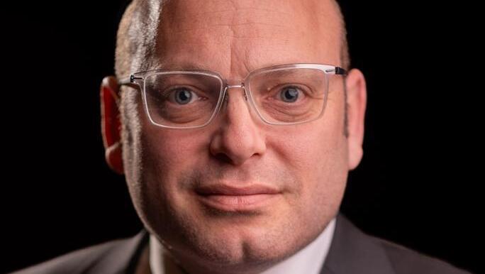 Duvi Honig
