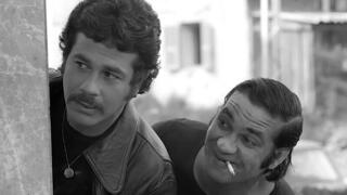 חגיגה בסנוקר