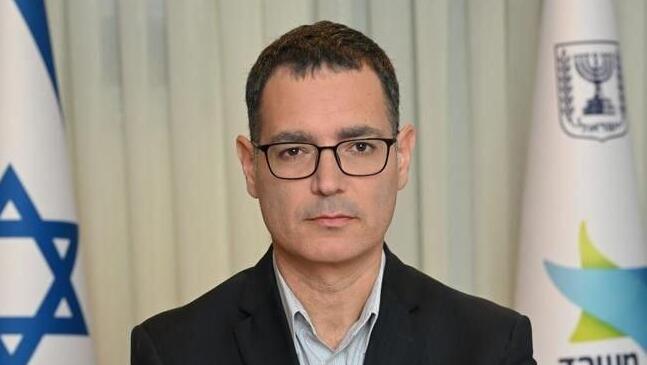 משה בר סימן טוב