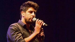 עידן עמדי, חברו הטוב של רותם מנסנו