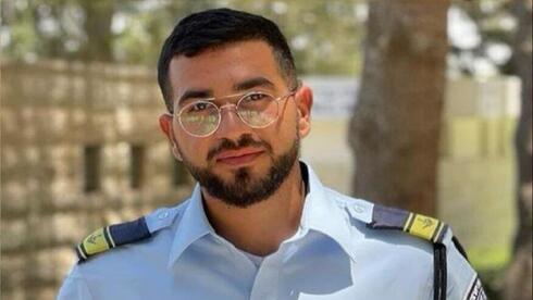 Mother of last Israeli hostage: 'He fought terrorists alone, injured in both his leg and arm'