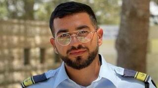 דרישת משפחת גואילי - והמלכוד של נתניהו: "טראמפ החליט מראש, אי אפשר להתנגד"