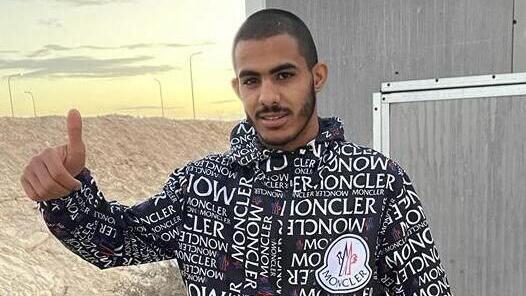 תימשך חקירת הירי למוות בג’ומעה אל-דנפירי בעקבות ערעור על סגירת התיק