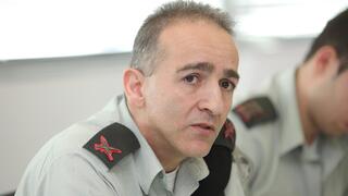 מהרן פרוזנפר