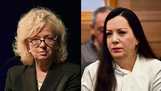 טלי גוטליב גלי בהרב מיארה