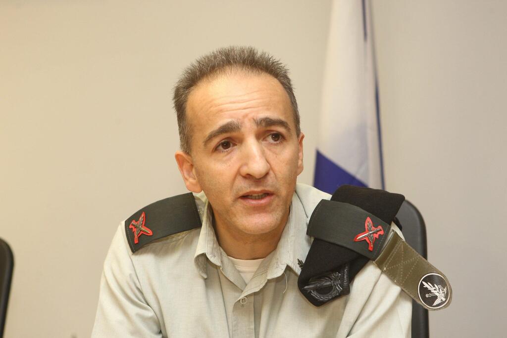 מהרן פרוזנפר