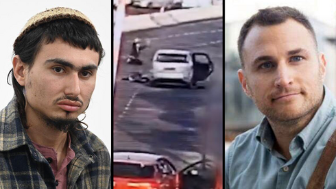 עתירת משפחת קסטלמן התקבלה, בג”ץ נזף: „מעורבות היועמ”שית לא שוללת זכות ערר”