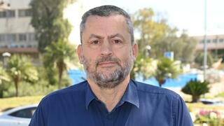 הסתיר פרטים על התואר האקדמי: ההרשעה של ראש העיר - וגזר הדין