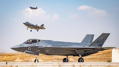 Costly Iran war leaves Israel facing harsher reality