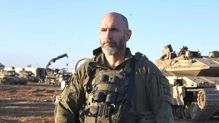דן גולדפוס דן גולדפוס
