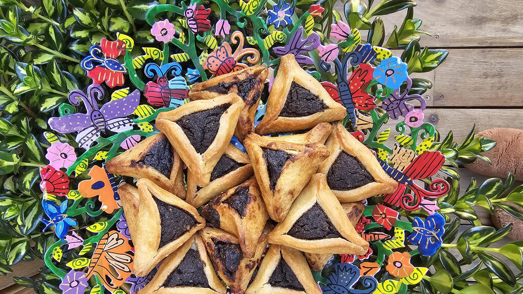 אוזני המן של האופט