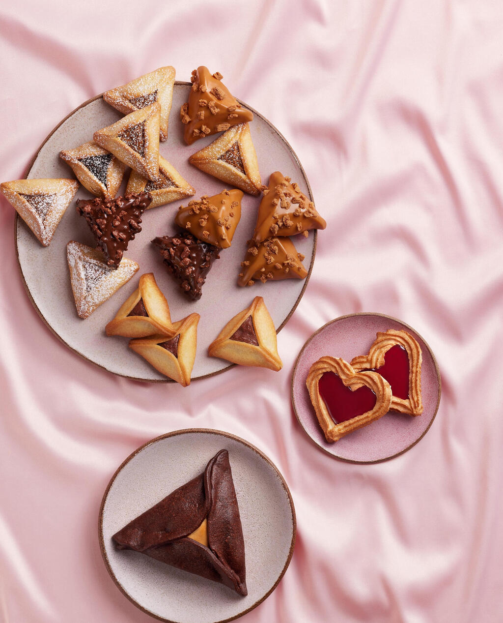 אוזני המן של רולדין