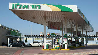 חשד לגניבת ענק בהיקף של עשרות מיליוני שקלים מדור אלון ע"י עובדי החברה