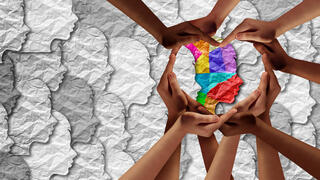 יום המודעות לאוטיזם יום המודעות לאוטיזם