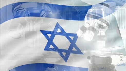 Seven Israeli researchers win prestigious EU grants for breakthrough ...