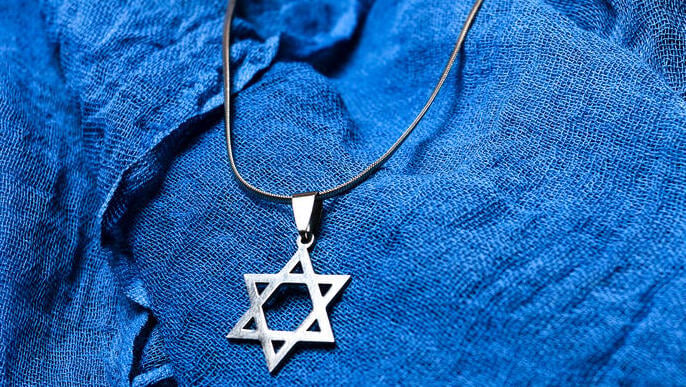 מגן דוד