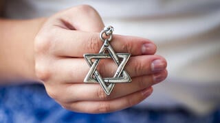 מגן דוד