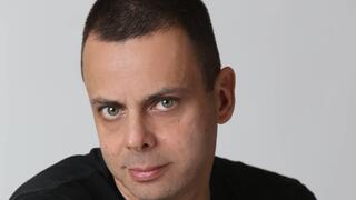 רענן שקד