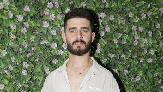 בת מצווה אדם באומן יהודית באומן 