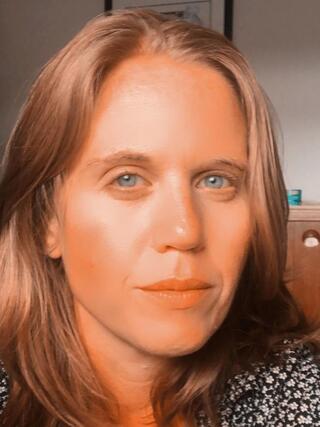Jennifer Teale